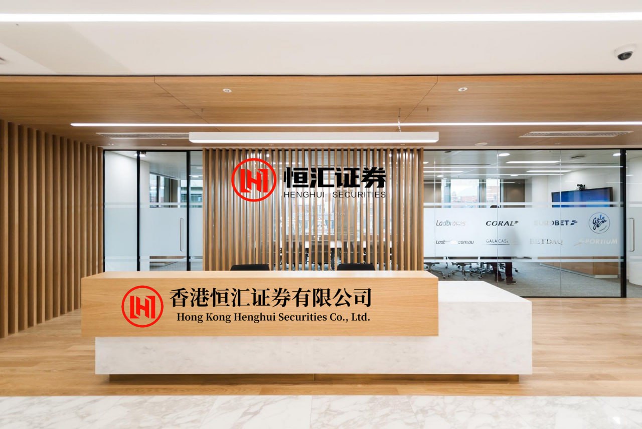 旭阳配资 欢迎乘坐龙猫列车，本次终点站：硕和站......